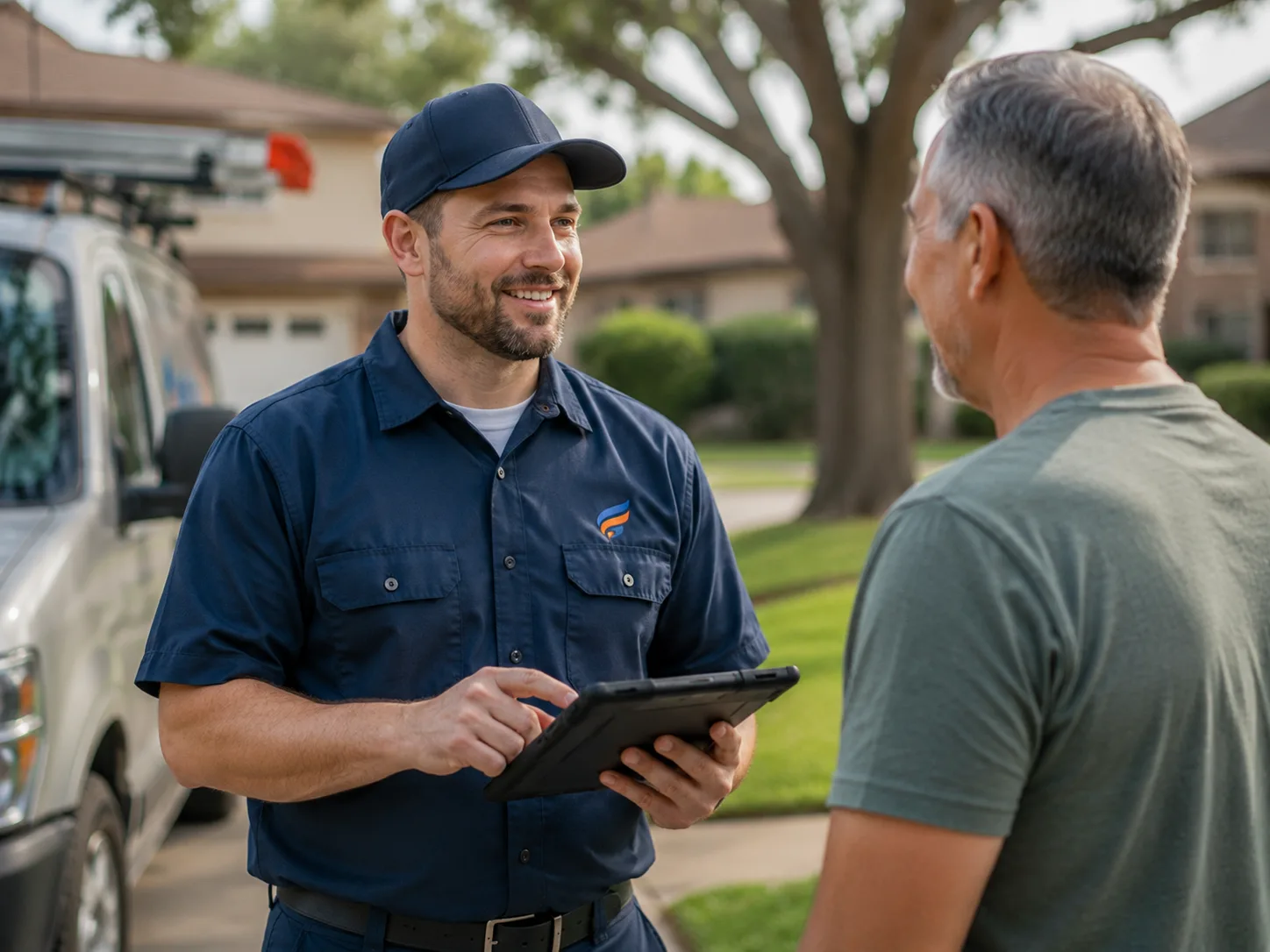 Emergency Plumber Near Me Conneaut, OH FAQs